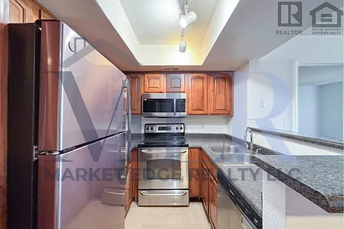 3601 W Tierra Buena Ln Photo 1
