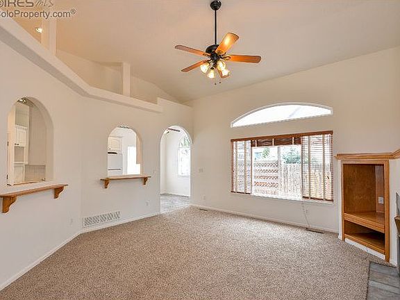 4th image of 1303 52nd Avenue Ct
