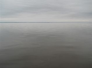 Xxx Clearview, Houghton Lake, MI 48629