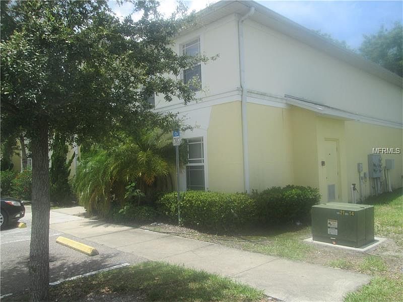 2nd image of 429 Newmont Cir #6103