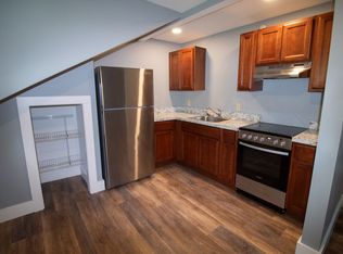 219 Pleasant St., Bennington, VT 05201