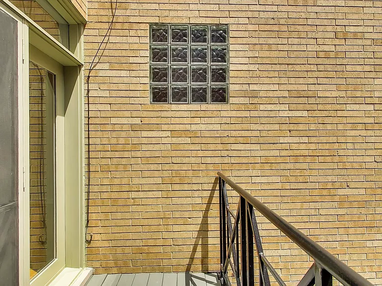 1347 W Washington Blvd #4B — Photo 25