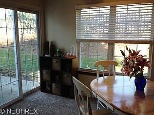 5th image of 23226 Grist Mill Ct #3