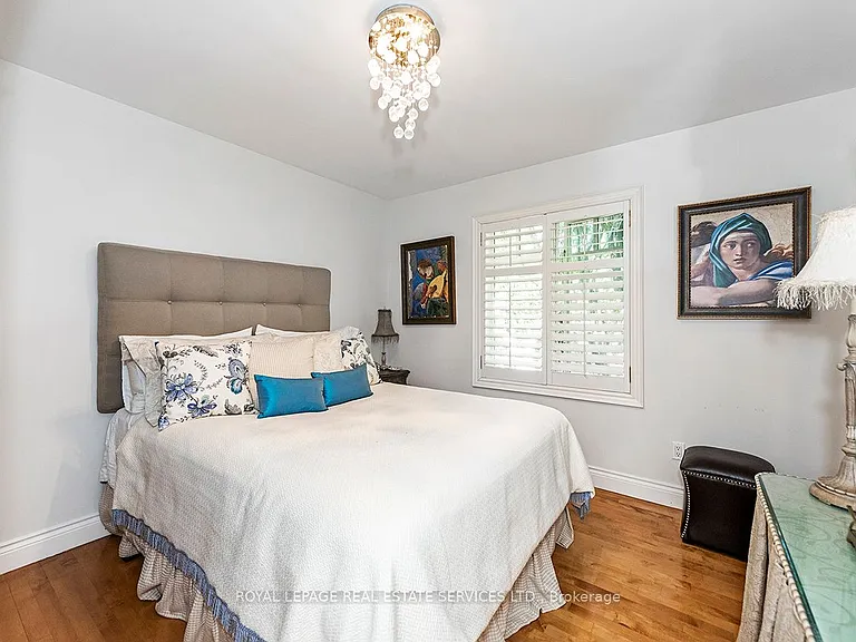 52 Herne Hl — Photo 24
