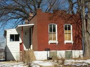 4647 Varrelmann Ave, Saint Louis, MO