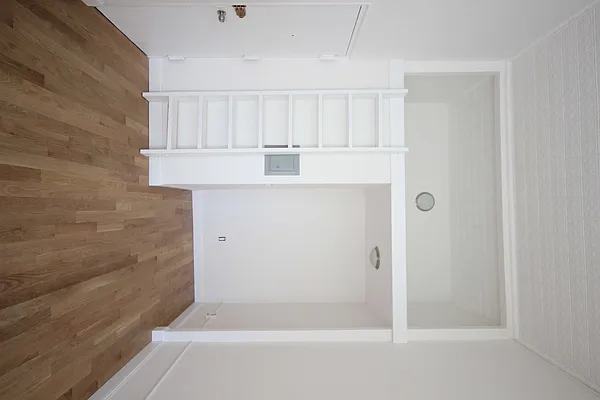 Rented by Nooklyn NYC LLC | media 35