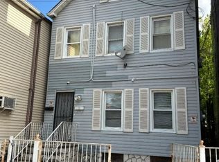 1041 Magnolia Ave, Elizabeth City, NJ 07201