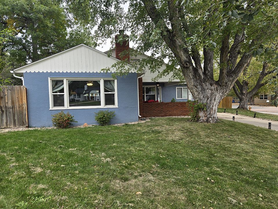 1st image of 504 Three Eagles St