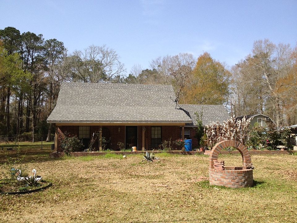 1st image of 1289 Woodland Trl