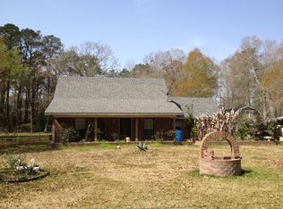 1289 Woodland Trl, Lake charles, LA 70611