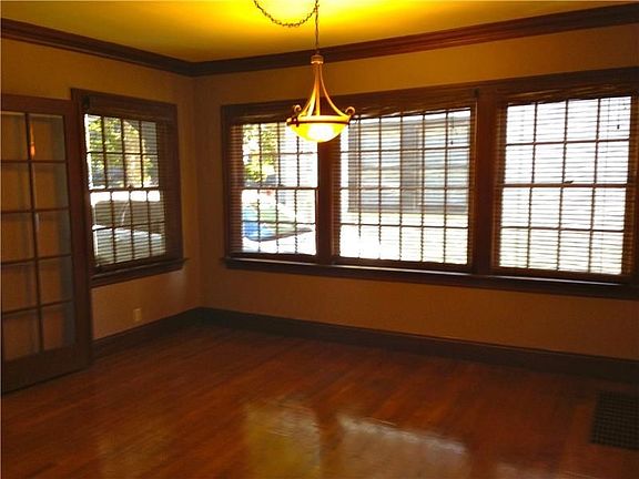 4th image of 539 3rd St
