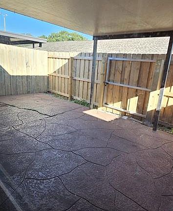 3rd image of (Undisclosed Address)
