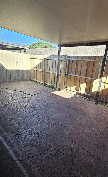 Margarita Ct — Photo 3