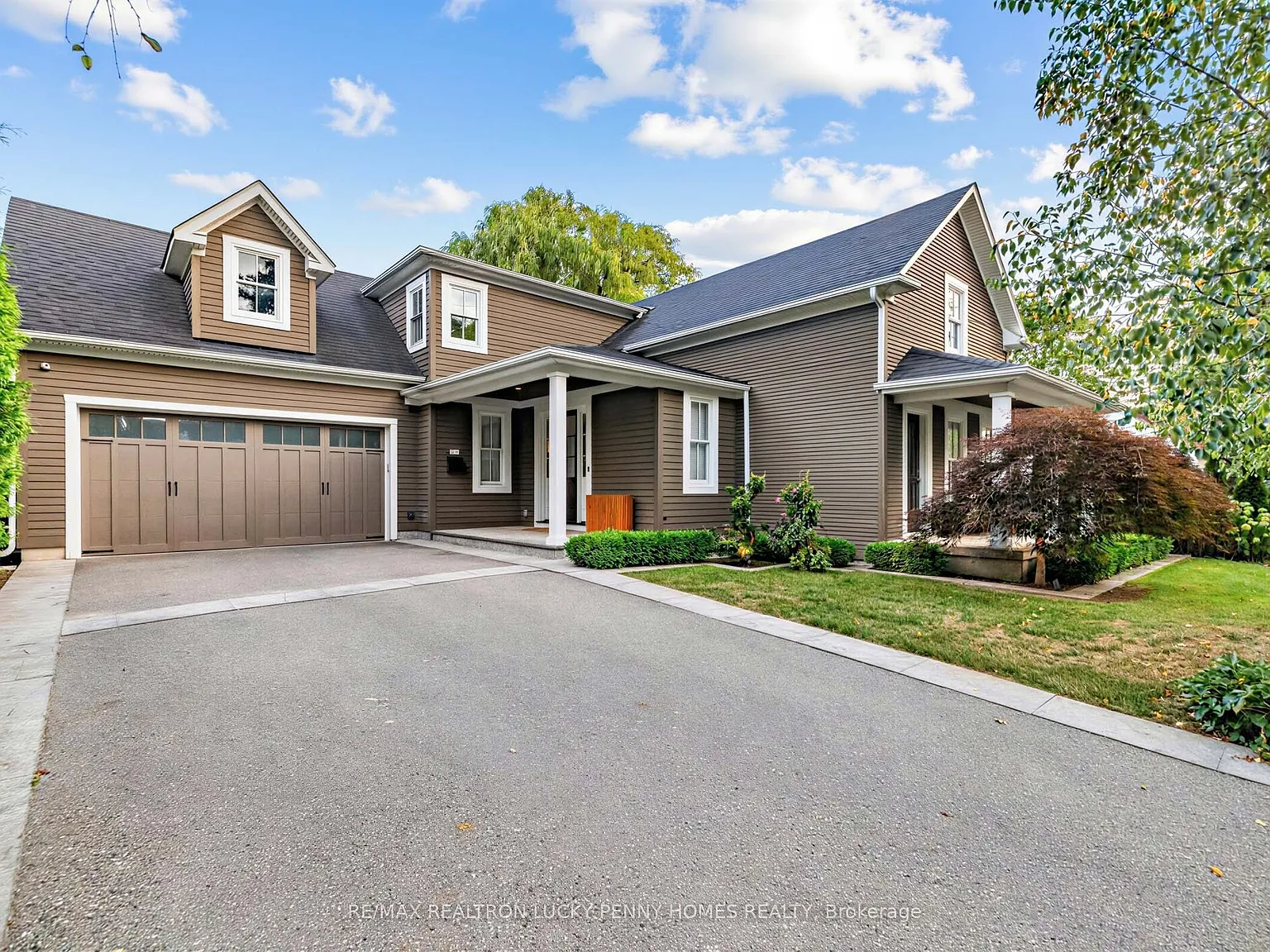 5 bed, $10,900 — Photo 3