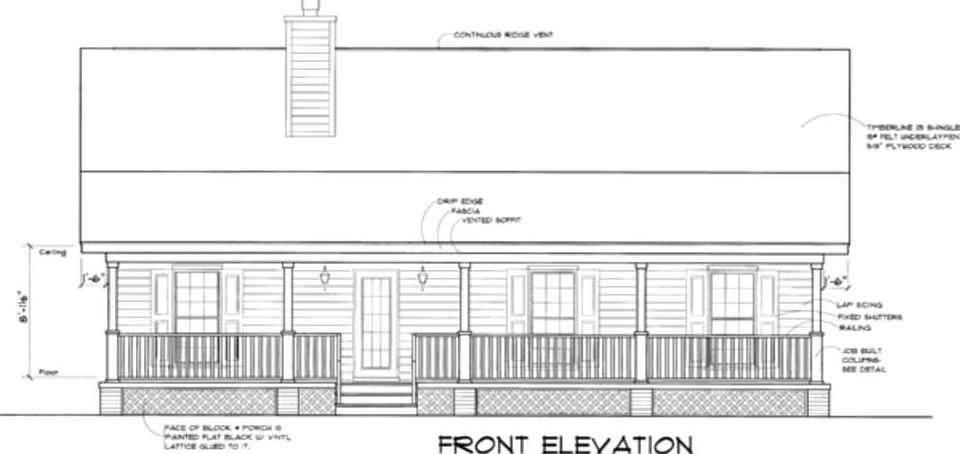 1st image of 352 SW College