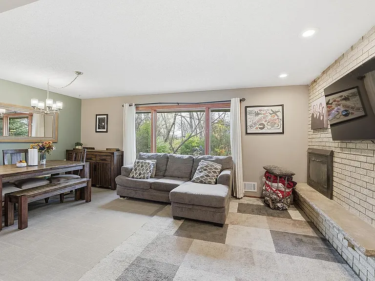 115 Peninsula Rd #1 — Photo 18
