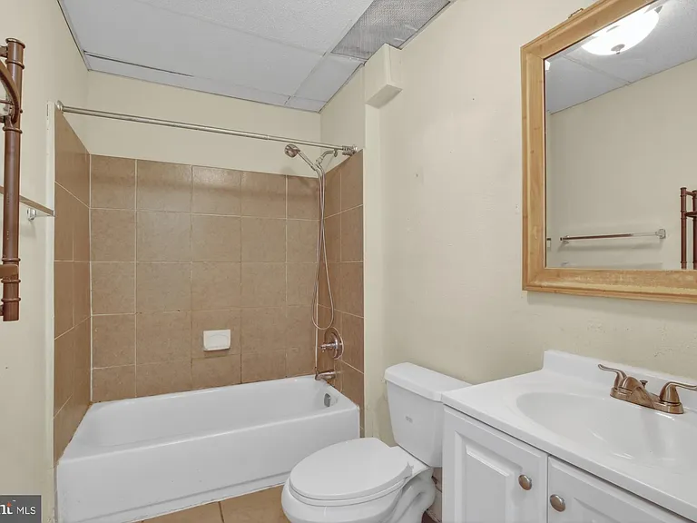 4034 Baring St #2 — Photo 13