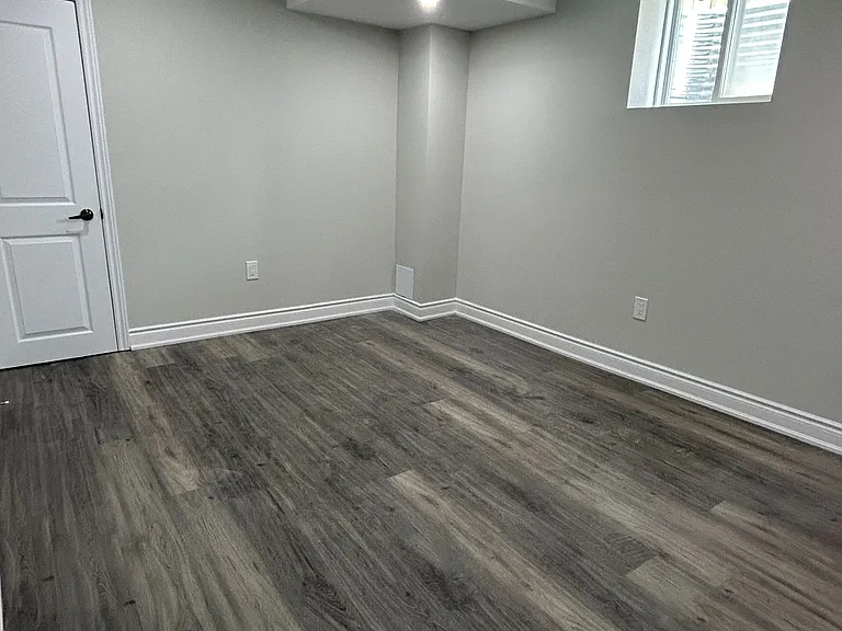 200 Hunter Way #BASEMENT — Photo 6