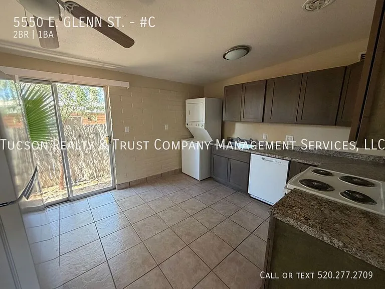 5550 E Glenn St #C — Photo 7