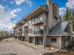 88 Blooming Flower Ct #105, Sandpoint, ID 83864