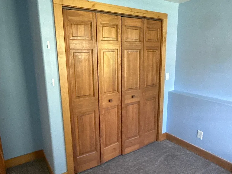 2930 Alpenglow Way — Photo 30
