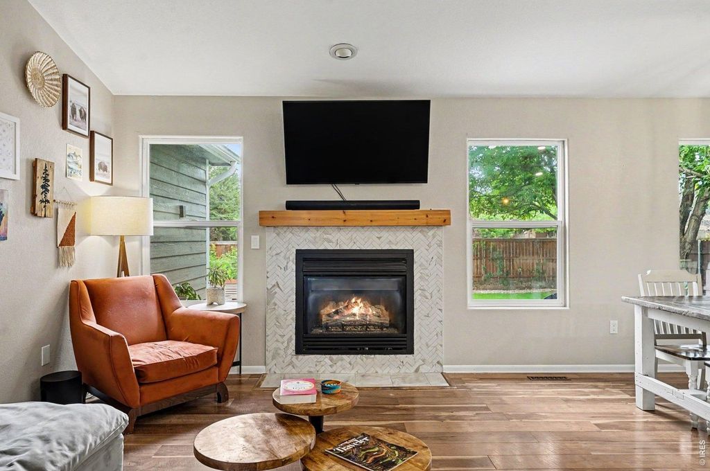 525 Nokomis Ct