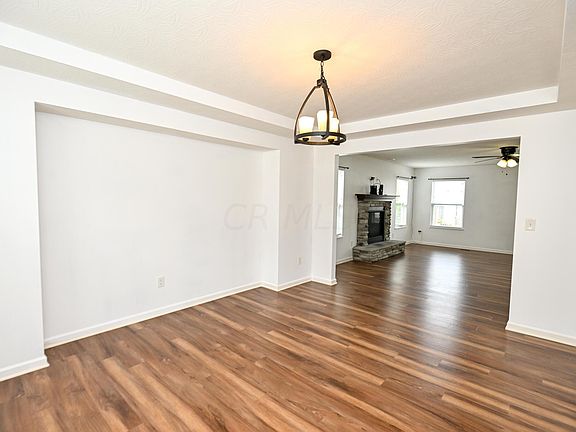 4th image of 189 Marblewood Dr