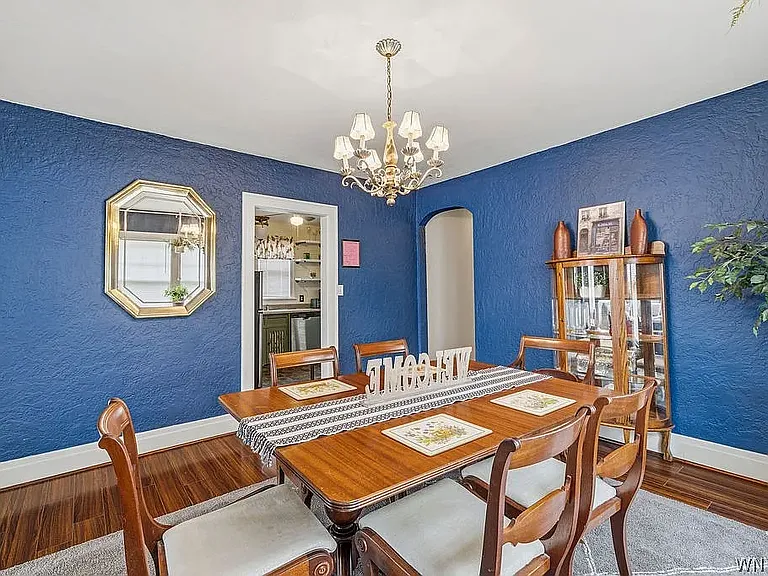 44 Rand Ave #2 — Photo 22