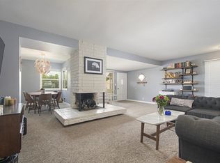 5683 Waring Rd, San Diego, CA 92120