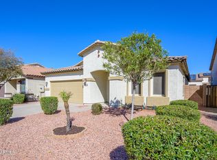 45370 W Gavilan Dr, Maricopa, AZ 85139
