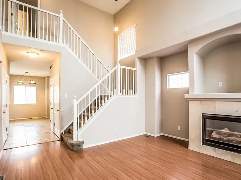 9822 Kenton Cir — Photo 14