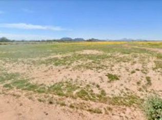 12479 W Falcon Dr #70, Arizona City, AZ 85123