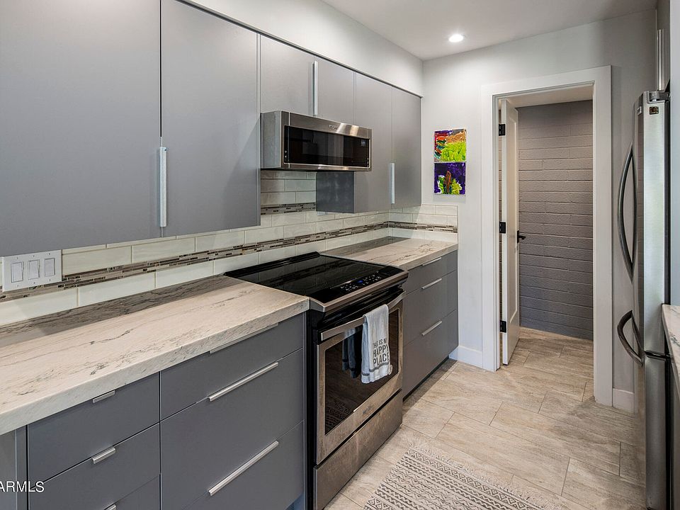 7838 E Keim Dr, Scottsdale, AZ 85250 Zillow