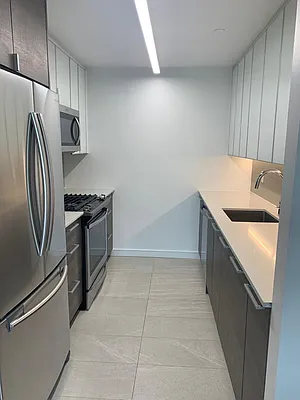 Rented by Mishkan Group | media 1