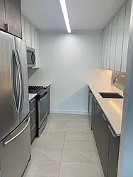 Rented by Mishkan Group