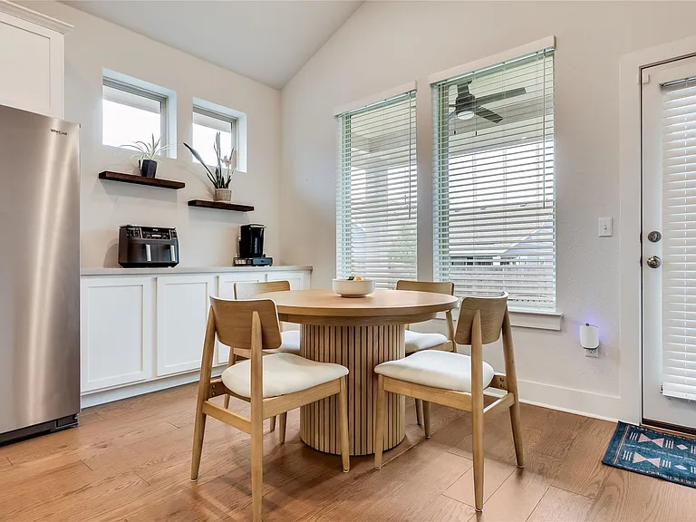 8608 McKamy Dr — Photo 11