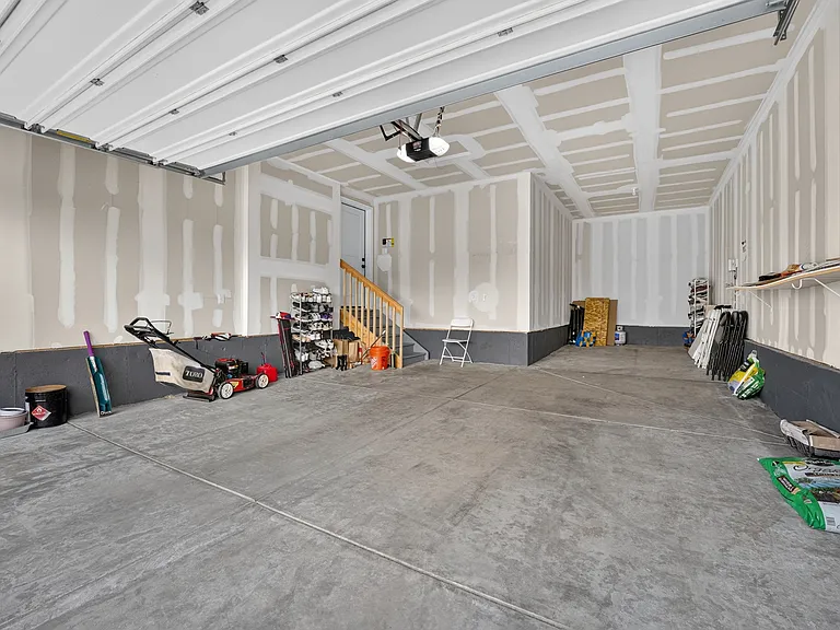 5868 Santa Cruz Point — Photo 58