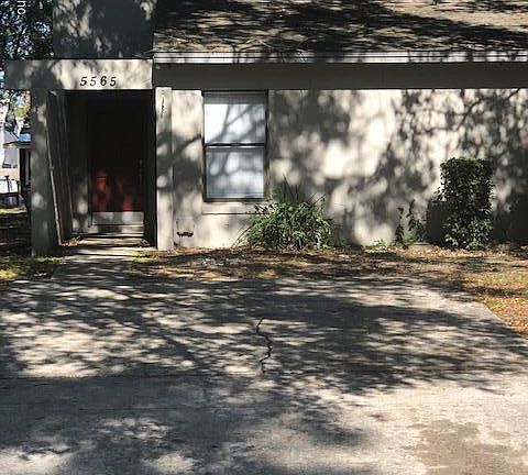 4th image of 5565 Greatpine Ln N
