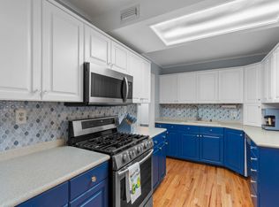 218 Katherine Pl, Fort Walton Beach, FL 32548