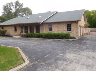 19135 Mary Ct, Mokena, IL 60448