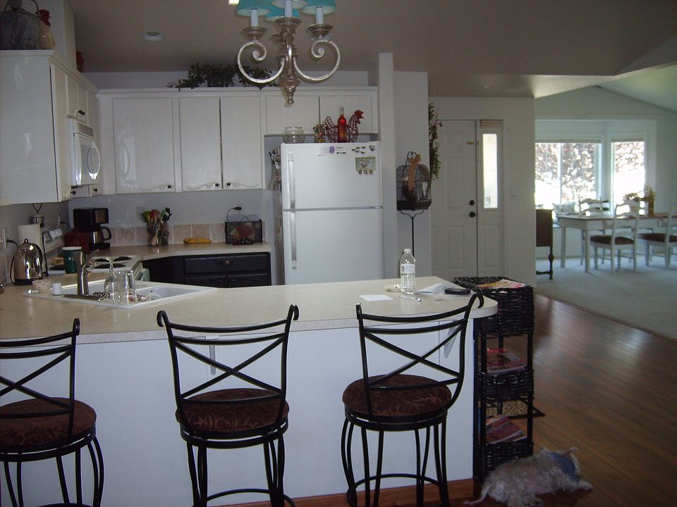 1st image of 8004 Saturna Dr