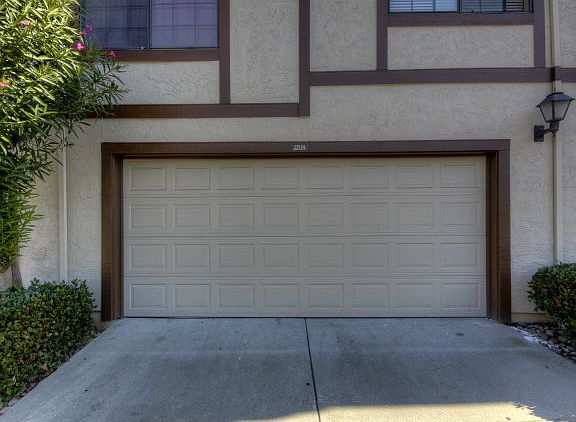 4th image of 2514 Yerba Hills Ct
