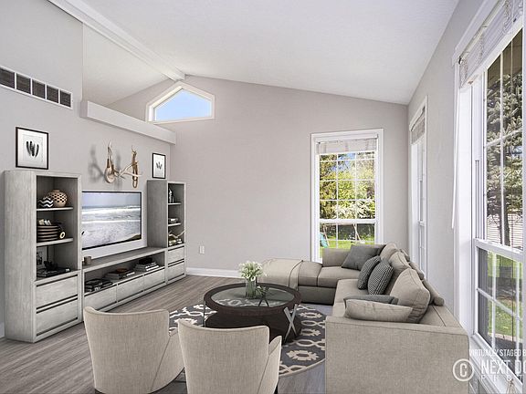 4th image of 5233 N Elderberry Ct SE