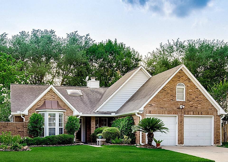1st image of 8303 Plum Lake Dr