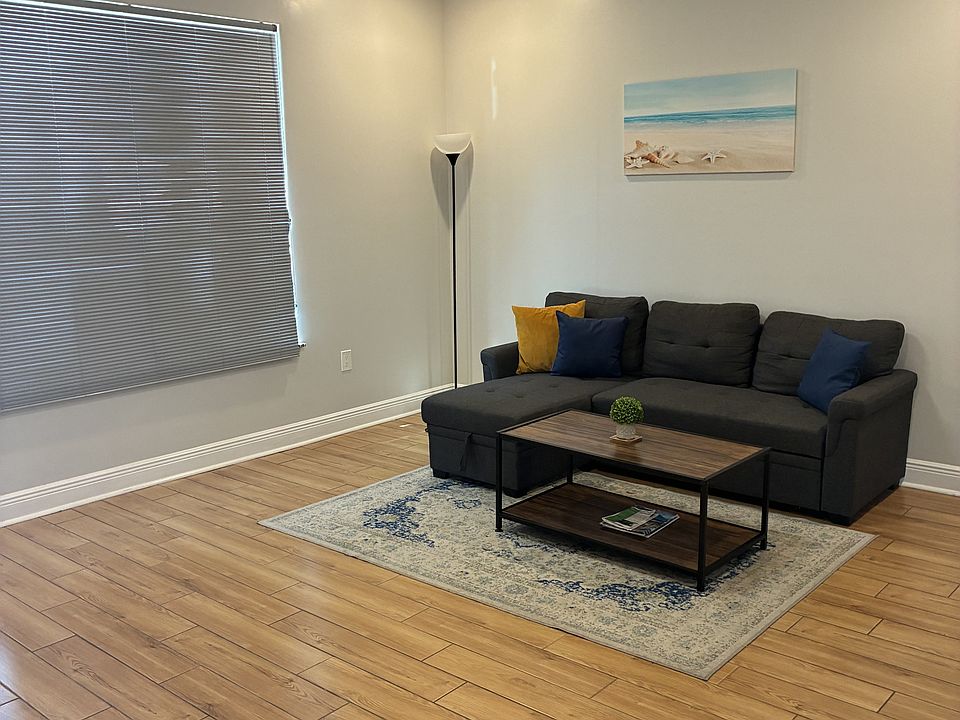 1st image of 126 Briarfield Ave #B2