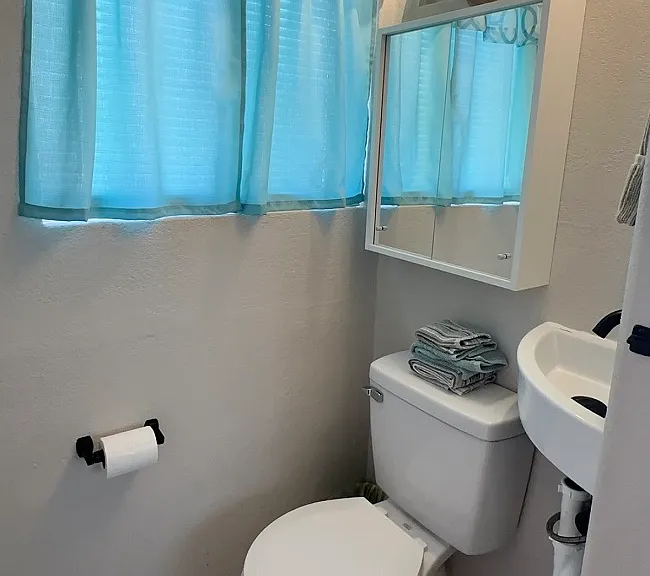 14451 E 53rd Ln — Photo 29