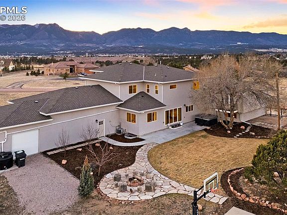 3rd image of 1730 Alamosa Dr