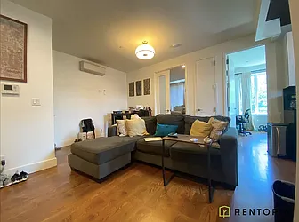 Rented by Rentopia
