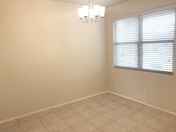 5th image of 17224 N Bala Dr