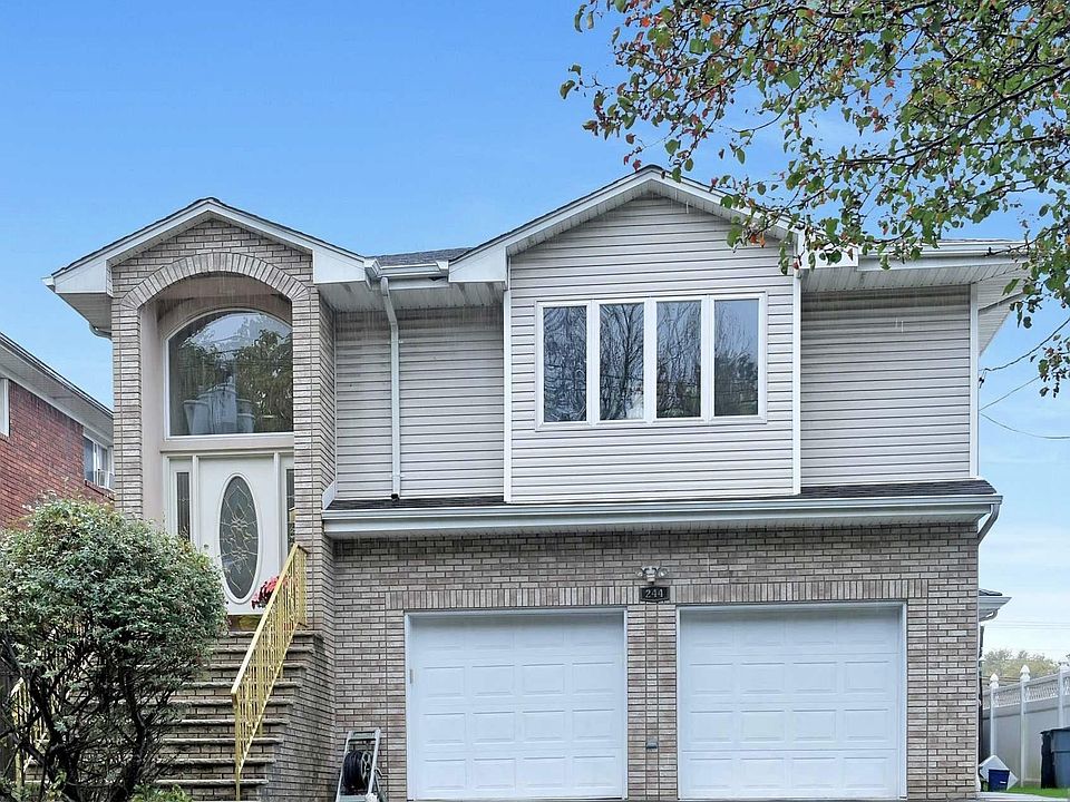 1st image of 244 Columbia Ave #2